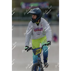 2025-03-30_13-48-59_JI_L0463_ps
