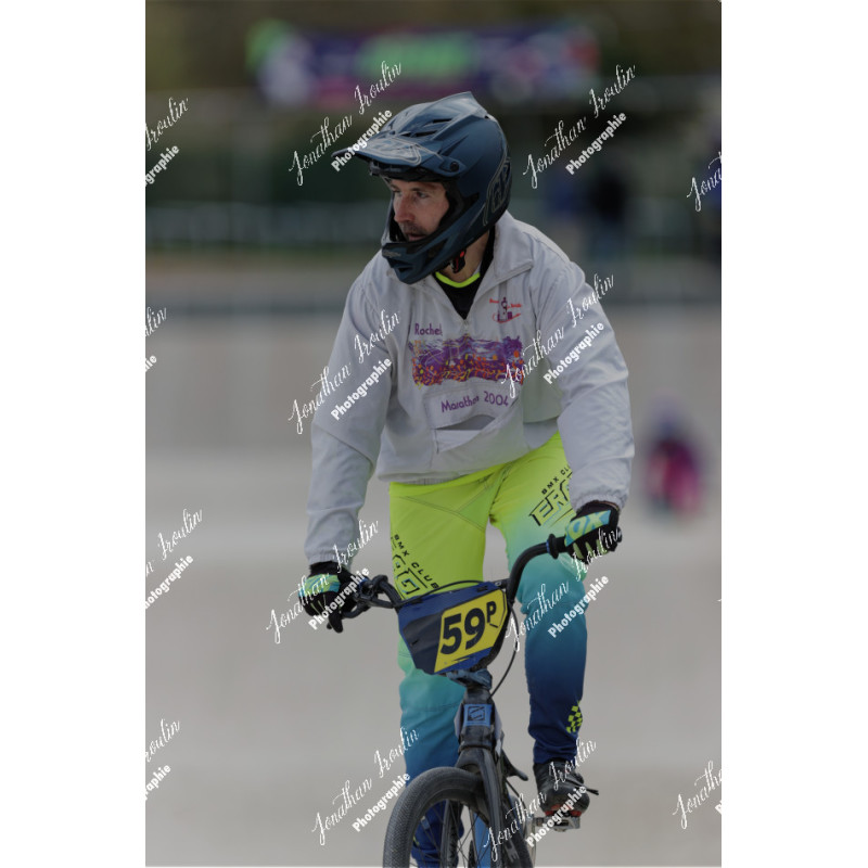 2025-03-30_13-48-59_JI_L0463_ps