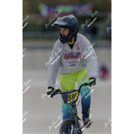 2025-03-30_13-48-59_JI_L0463_ps