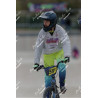 2025-03-30_13-48-59_JI_L0463_ps
