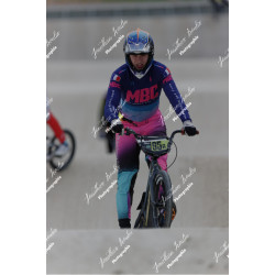 2025-03-30_13-49-07_JI_L0465_ps