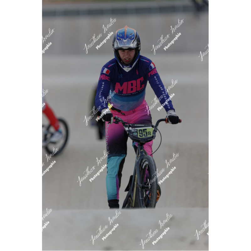 2025-03-30_13-49-07_JI_L0465_ps
