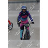 2025-03-30_13-49-07_JI_L0465_ps