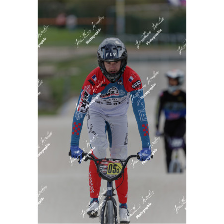 2025-03-30_13-49-09_JI_L0466_ps