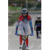 2025-03-30_13-49-09_JI_L0466_ps