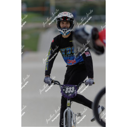 2025-03-30_13-49-14_JI_L0467_ps