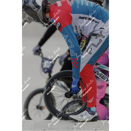 2025-03-30_13-49-18_JI_L0468_ps