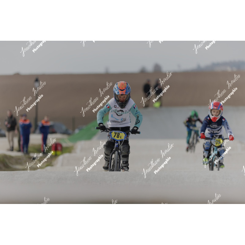2025-03-15_15-46-36_JI_L3785_ps