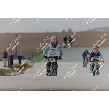 2025-03-15_15-46-36_JI_L3785_ps