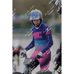 2025-03-30_13-49-45_JI_L0470_ps