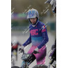 2025-03-30_13-49-45_JI_L0470_ps
