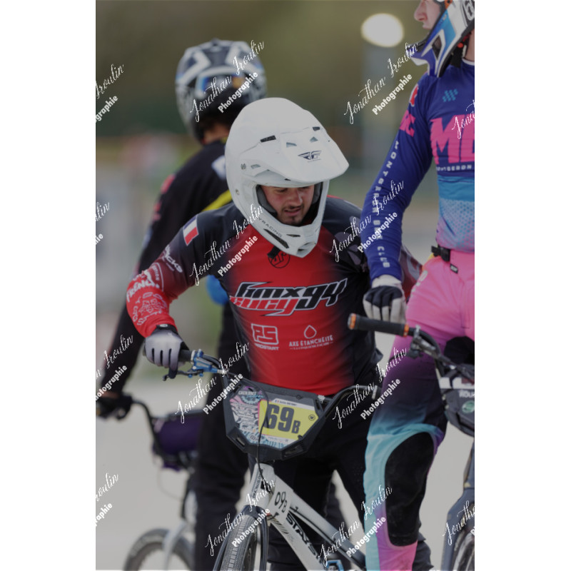 2025-03-30_13-49-55_JI_L0471_ps