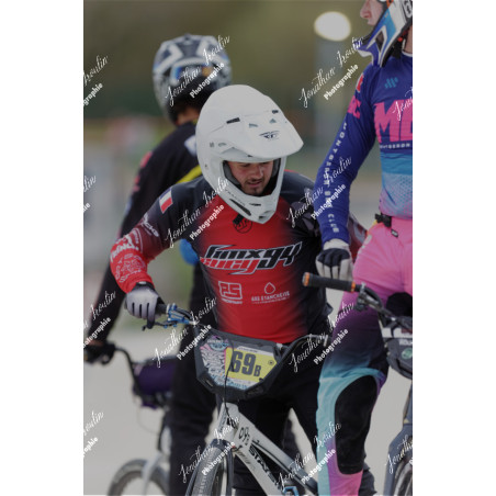 2025-03-30_13-49-55_JI_L0471_ps