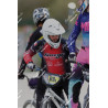 2025-03-30_13-49-55_JI_L0471_ps