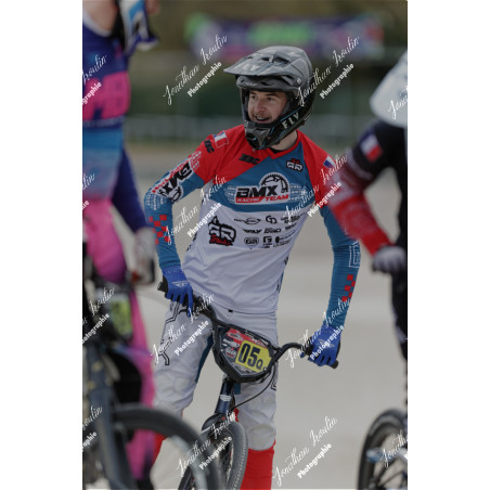 2025-03-30_13-49-59_JI_L0472_ps