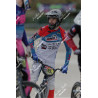 2025-03-30_13-49-59_JI_L0472_ps
