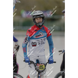 2025-03-30_13-50-01_JI_L0473_ps