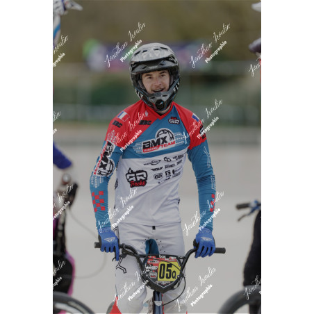 2025-03-30_13-50-01_JI_L0473_ps