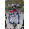 2025-03-30_13-50-01_JI_L0473_ps