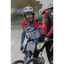 2025-03-30_13-50-04_JI_L0474_ps