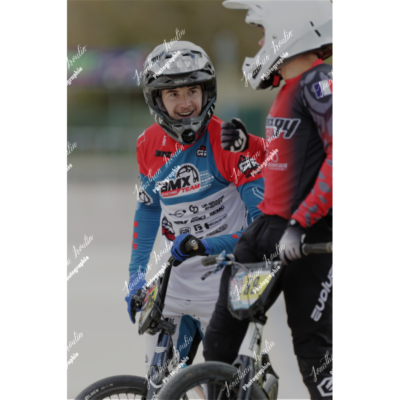 2025-03-30_13-50-04_JI_L0474_ps