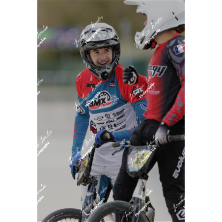 2025-03-30_13-50-04_JI_L0474_ps