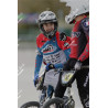 2025-03-30_13-50-04_JI_L0474_ps