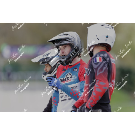 2025-03-30_13-50-12_JI_L0475_ps