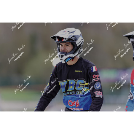 2025-03-30_13-50-38_JI_L0477_ps