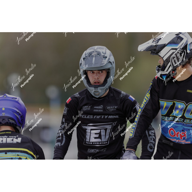 2025-03-30_13-50-51_JI_L0478_ps