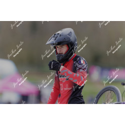 2025-03-30_13-50-59_JI_L0479_ps