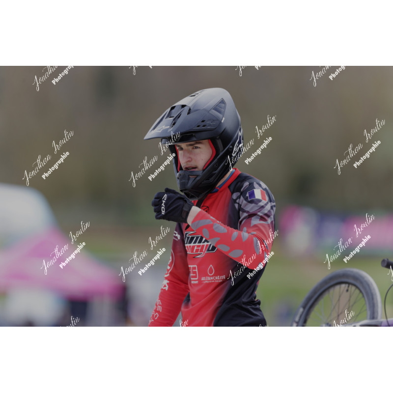 2025-03-30_13-50-59_JI_L0479_ps