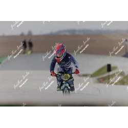 2025-03-15_15-46-37_JI_L3786_ps