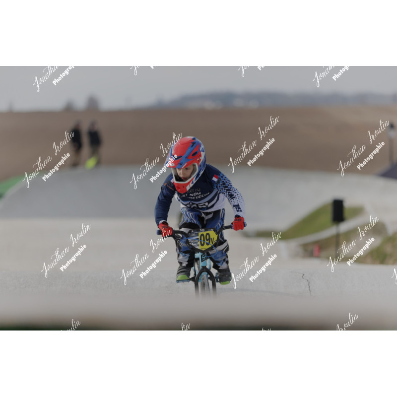 2025-03-15_15-46-37_JI_L3786_ps