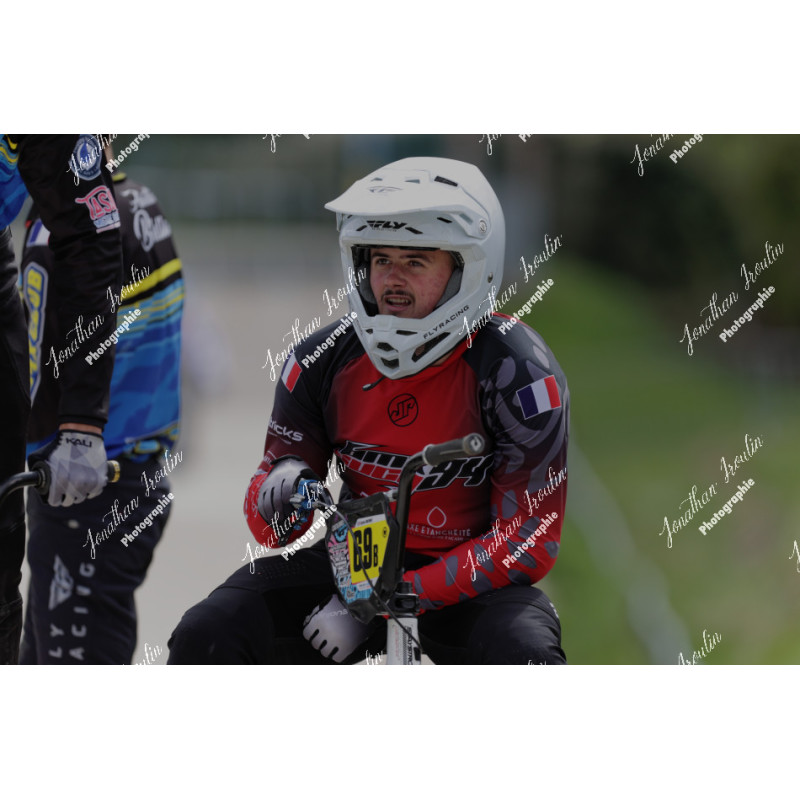 2025-03-30_13-51-09_JI_L0480_ps
