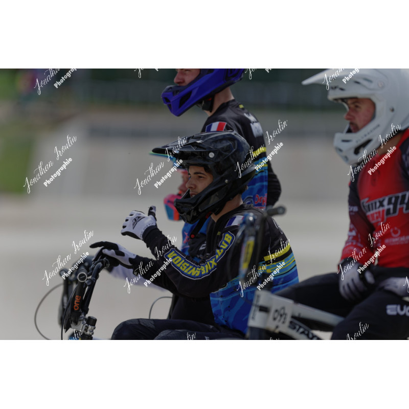 2025-03-30_13-51-27_JI_L0484_ps