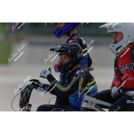 2025-03-30_13-51-27_JI_L0484_ps