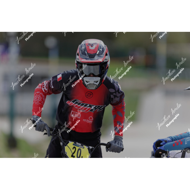 2025-03-30_13-51-51_JI_L0485_ps
