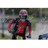 2025-03-30_13-51-51_JI_L0485_ps