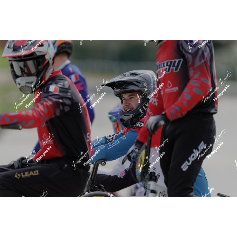 2025-03-30_13-52-06_JI_L0486_ps