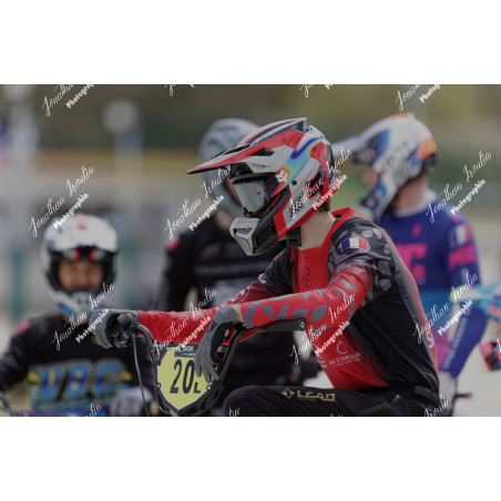 2025-03-30_13-52-15_JI_L0489_ps