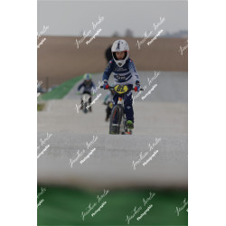 2025-03-15_15-47-22_JI_L3787_ps