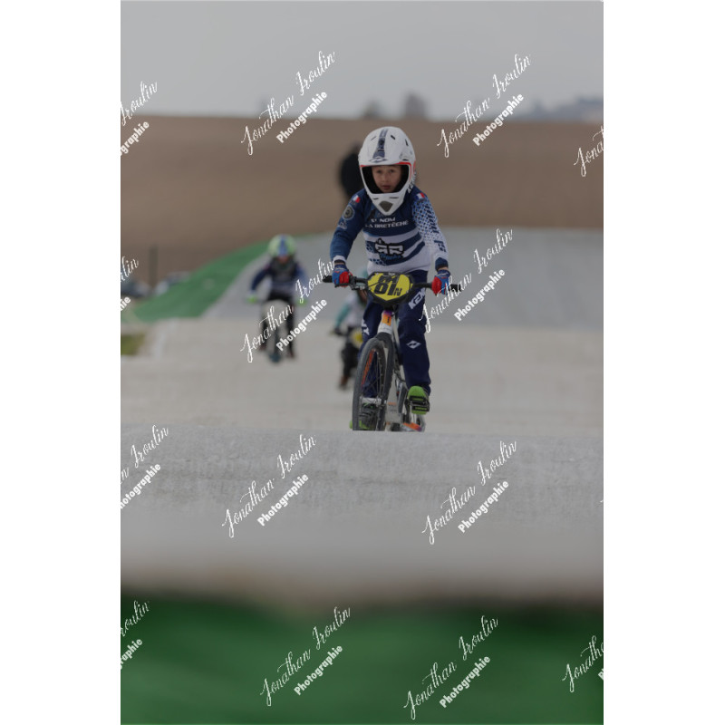 2025-03-15_15-47-22_JI_L3787_ps