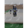 2025-03-15_15-47-22_JI_L3787_ps