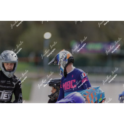 2025-03-30_13-52-39_JI_L0491_ps