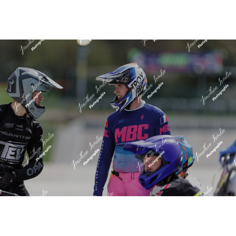 2025-03-30_13-52-40_JI_L0492_ps