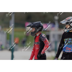 2025-03-30_13-52-43_JI_L0493_ps