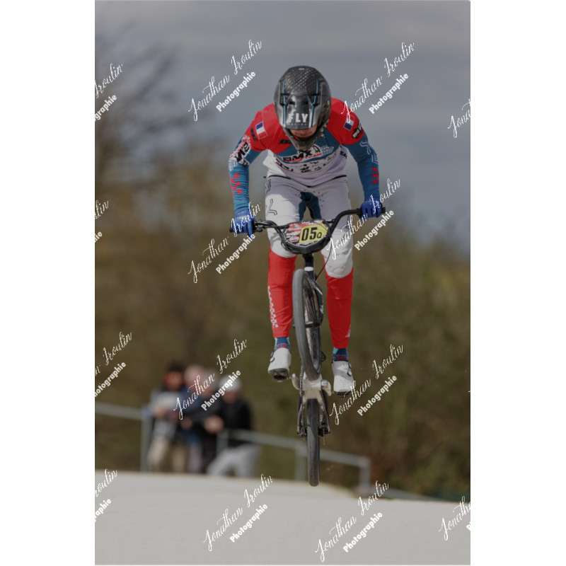 2025-03-30_13-55-38_JI_L0497_ps