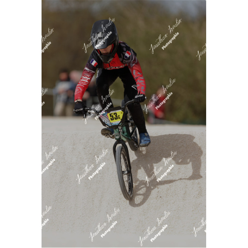 2025-03-30_13-55-59_JI_L0503_ps