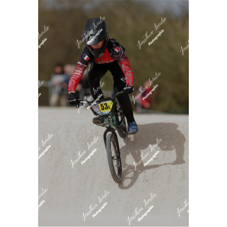 2025-03-30_13-55-59_JI_L0503_ps